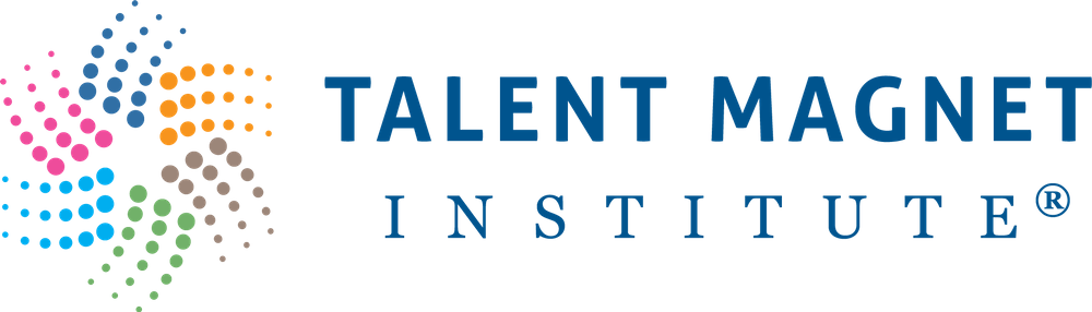 HR Podcasts: Talent Magnet Leadership Podcast