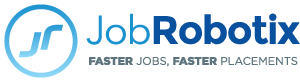 JobRobotix