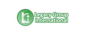 Legacy Group Intl