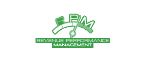 Revenue Performance Management (RPM)